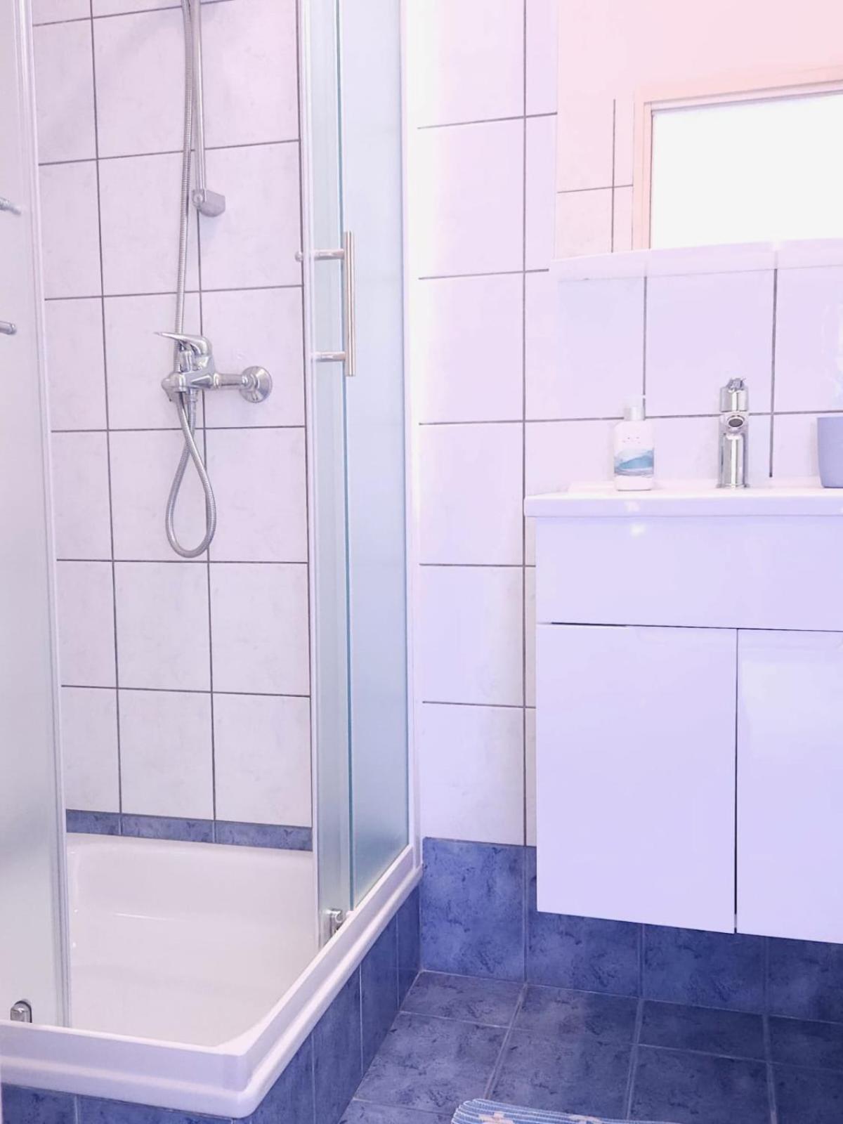 Lorena Apartments In Пула Экстерьер фото